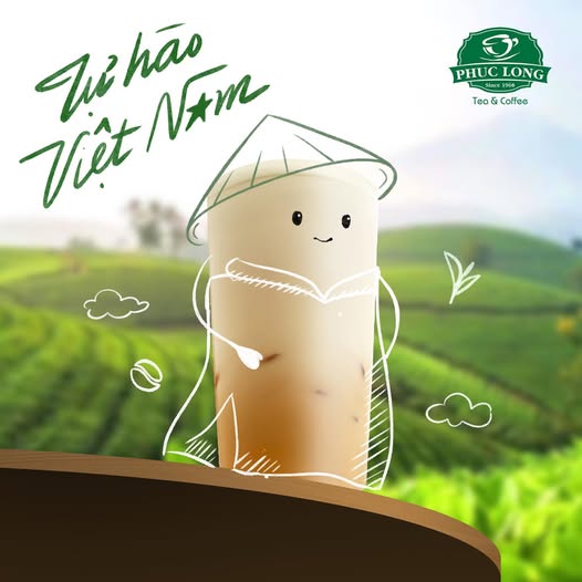 Thị trường trà sữa: Cuộc đua khốc liệt với những bước chuyển mình mạnh mẽ của thương hiệu Việt