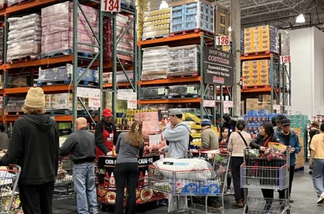 R&D Giúp Masan Consumer Tăng Tốc Thị Trường Nội Địa Và Quốc Tế